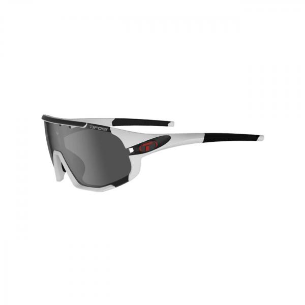 Okulary rowerowe Tifosi Sledge