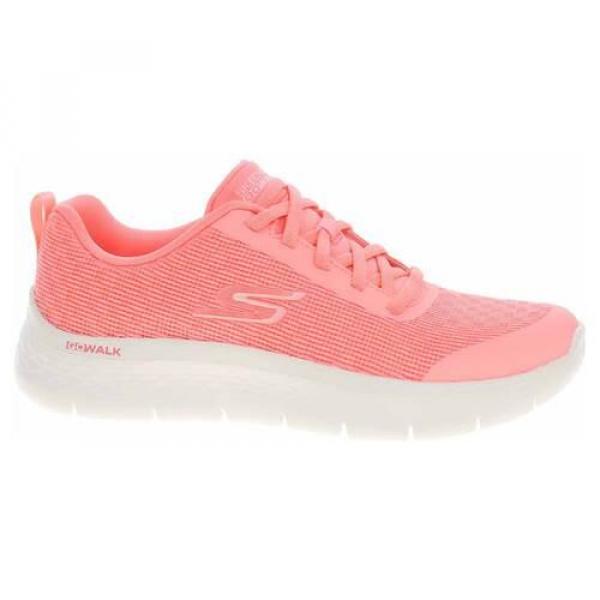 Buty do chodzenia damskie Skechers Flex