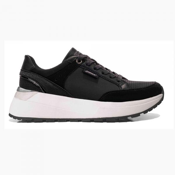 Buty do chodzenia damskie Joma Aurora Lady