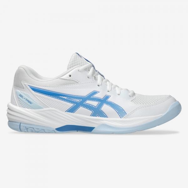 Buty do piłki ręcznej ASICS Gel Task 4