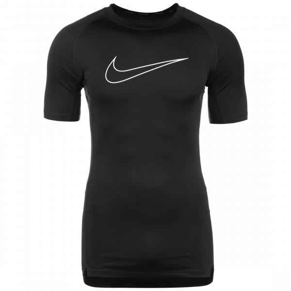 Koszulka treningowa męska Nike Pro Drifit