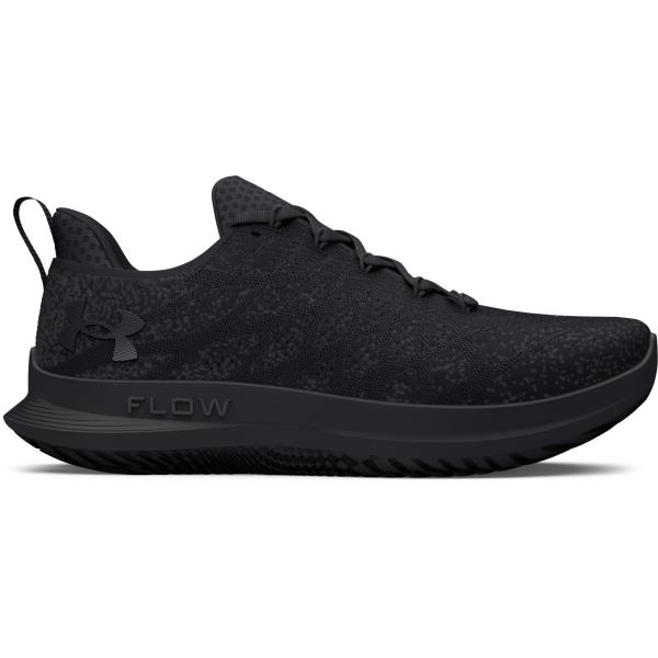 Buty do biegania Under Armour Velociti 3