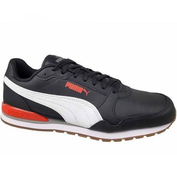 Buty do chodzenia męskie Puma St Runner V3