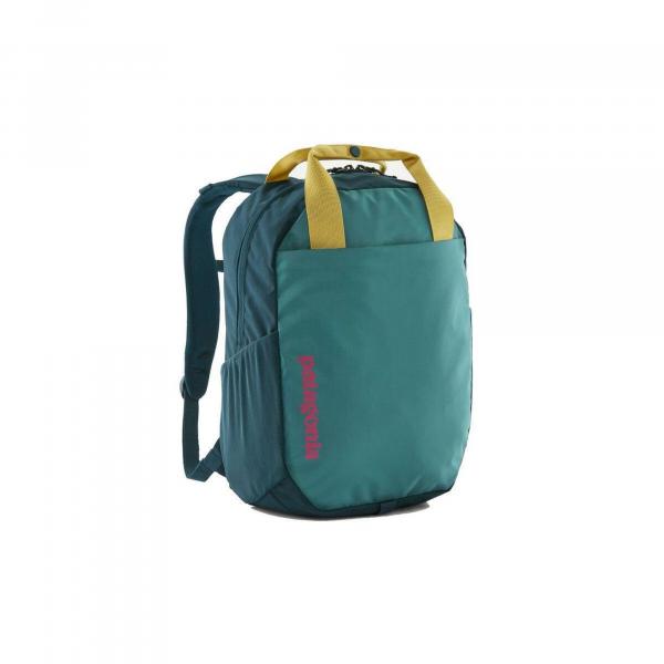 Plecak miejski Atom Tote Pack 20L