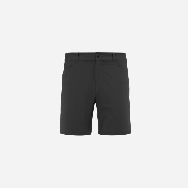 Spodenki trekkingowe męskie Millet Ubic Short M regular fit