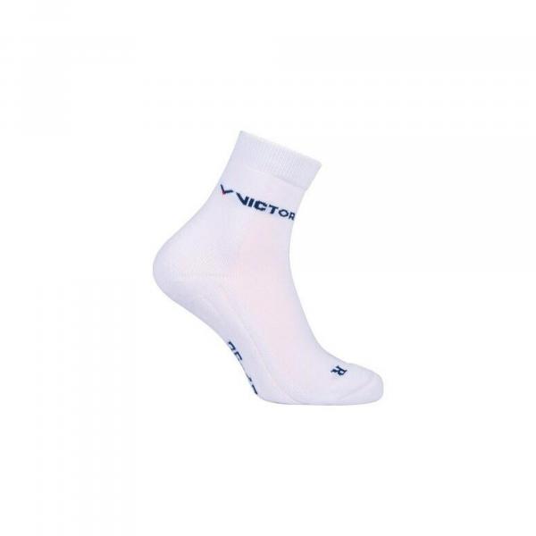 Skarpety sportowe Victor Performance - 2 pak