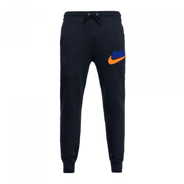 Spodnie męskie Nike Club Fleece Joggers