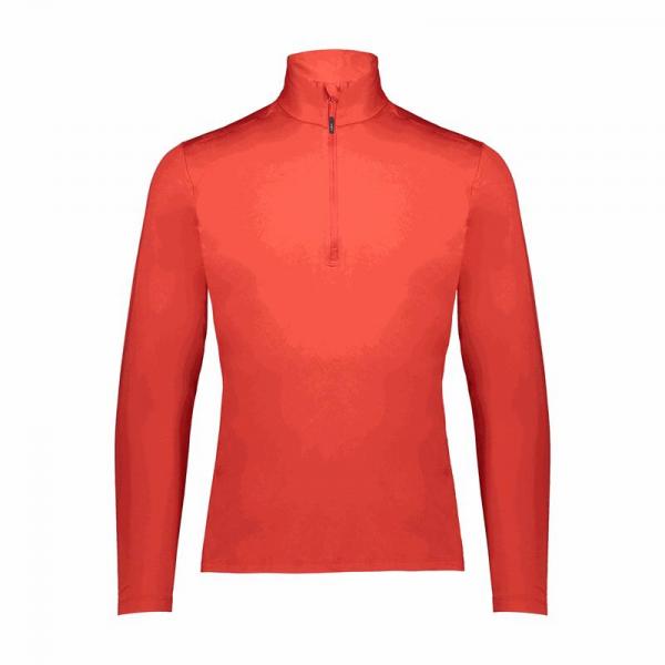 Golf męski narciarski CMP