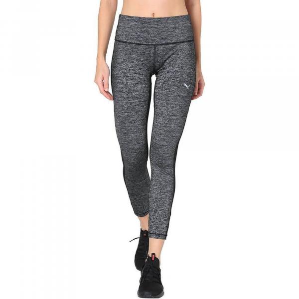 Legginsy sportowe damskie Puma Exposive
