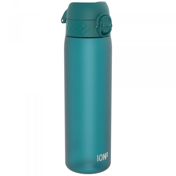 Butelka na wodę ION8 BPA Free 500ml