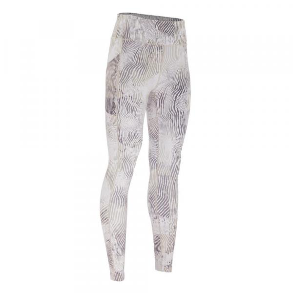 Spodnie damskie Silvini Women Bottoms Veroli WP1909