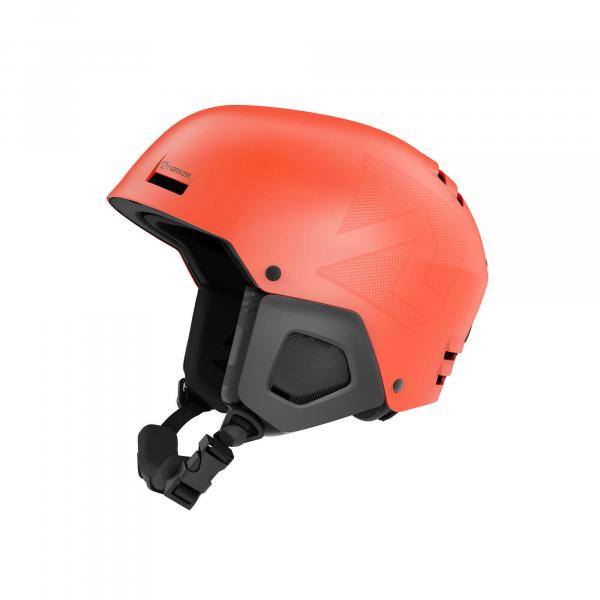 Kask narciarski MARKER SQUAD JR INFRARED