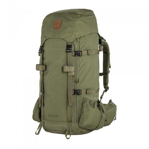 Plecak trekkingowy Fjällräven Kajka 35 l