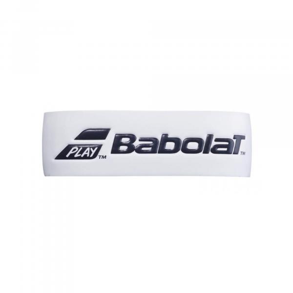 Owijka bazowa Babolat Syntec Pro x 1 szt. white