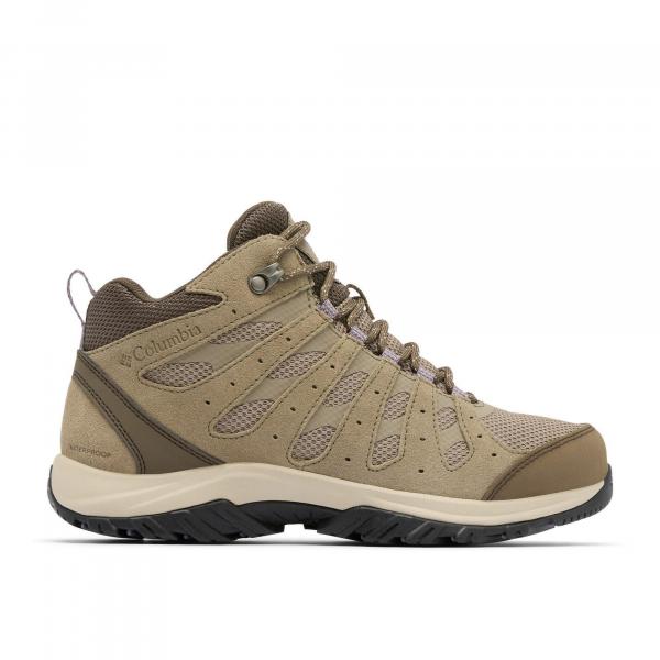 Buty Columbia Redmond Iii