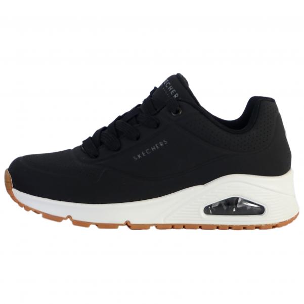 Buty do chodzenia damskie Skechers Unostand ON Air