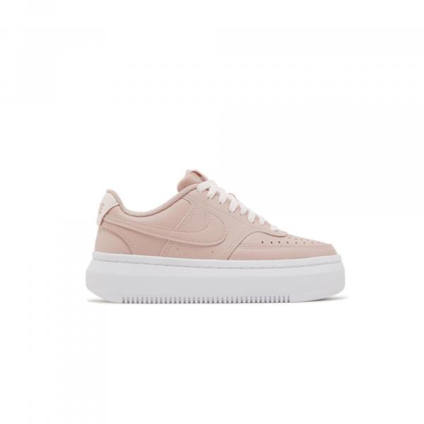 Buty damskie Nike Court Vision Alta