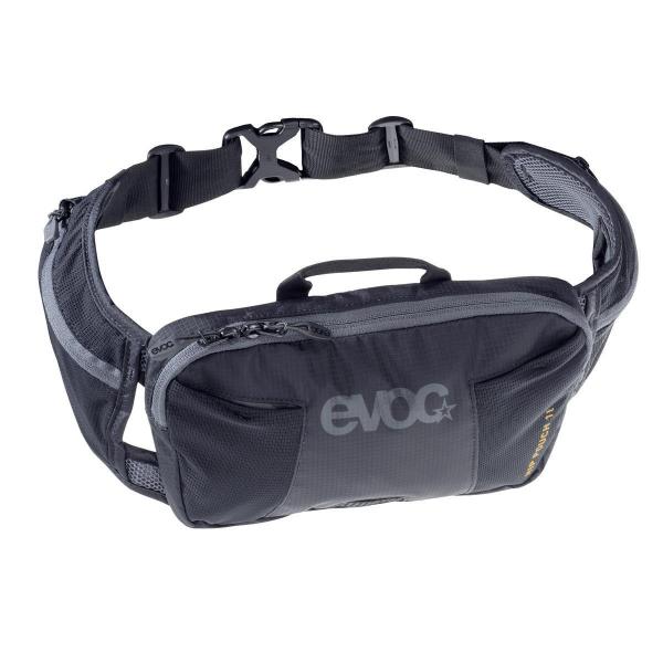 Saszetka rowerowa Evoc Hip Pouch