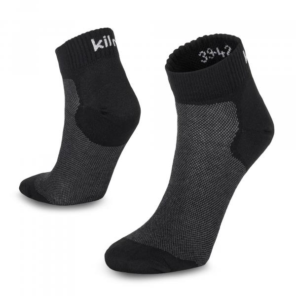 Sportowe skarpety do kostki Kilpi MINIMIS-U