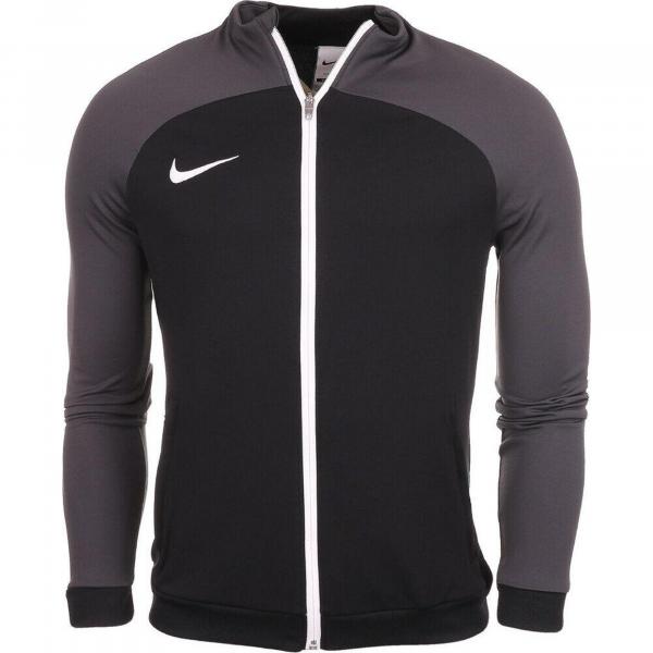 Bluza treningowa męska Nike Nk Df Academy Pro Trk JKT K