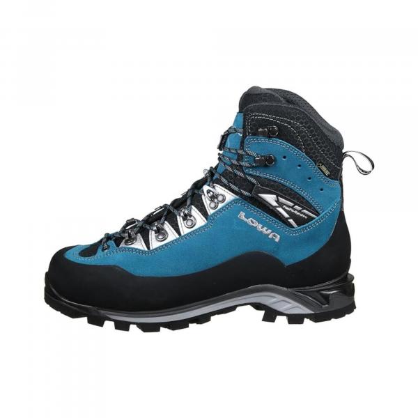 Buty trekkingowe damskie Lowa Cevedale Pro GORE-TEX