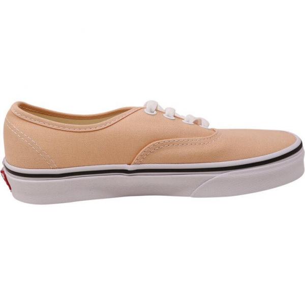 Buty do chodzenia damskie Vans Authentic Bleache