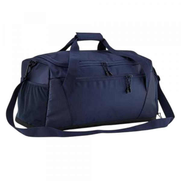 Multi Sport Locker Holdall