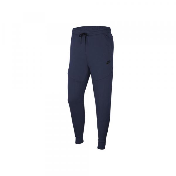 Spodnie sportowe damskie Nike Tech Fleece