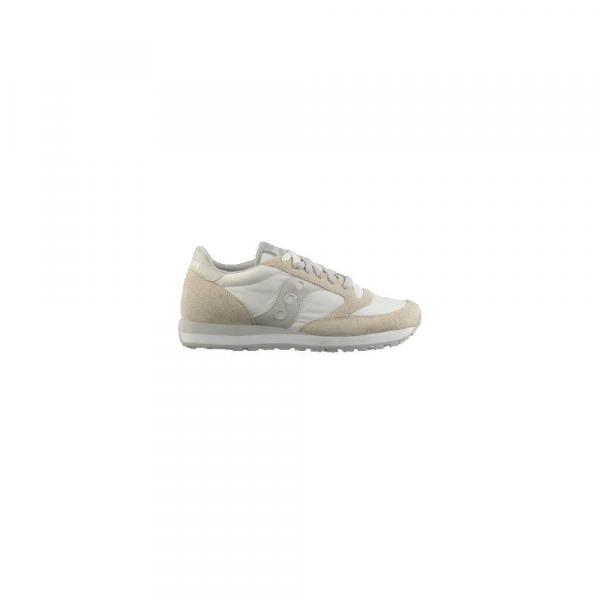 Buty Mężczyzna Saucony Jazz Original beżowy