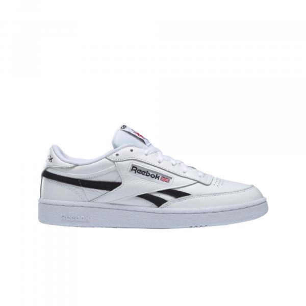 Buty do chodzenia męskie Reebok Club C Revenge MU