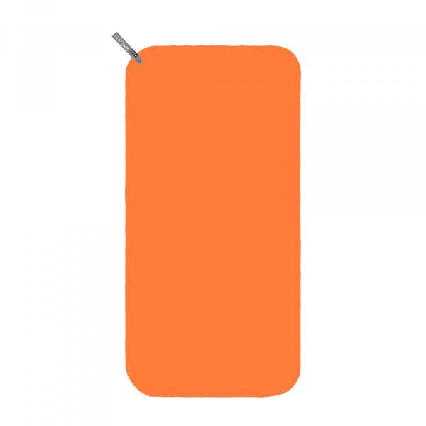 Ręcznik szybkoschnący Sea to Summit Pocket Towel