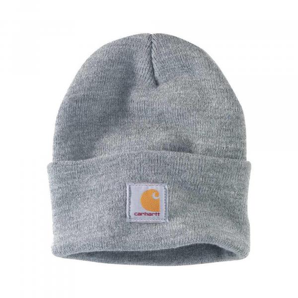 Czapka zimowa Carhartt Acrylic Watch Hat