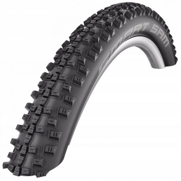 Opona Schwalbe Smart Sam 29x2.10