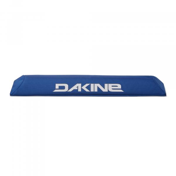 Owijki na bagażnik dachowy Dakine Aero Rack Pads 18\