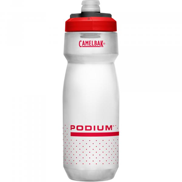 Bidon rowerowy CamelBak Podium 710ml