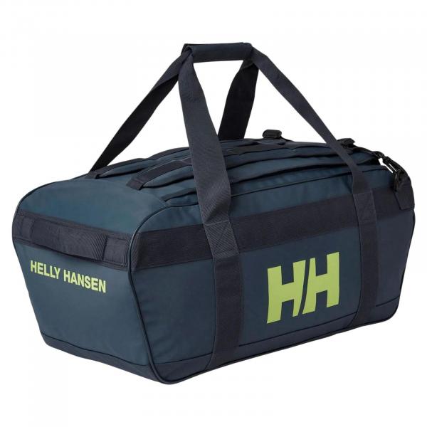 Torba podróżna Helly Hansen Scout Duffel