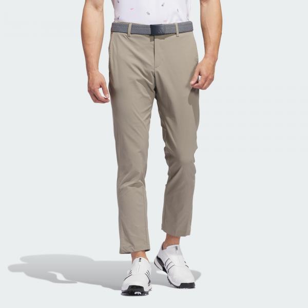 Spodnie Ultimate365 Chino