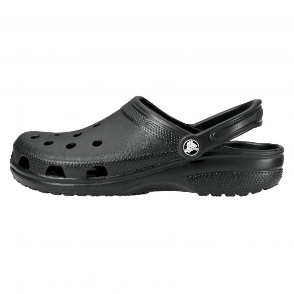 Buty do chodzenia Crocs Classic Unisex