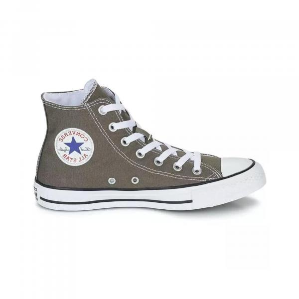 Trampki Converse Chuck Taylor All Star Hi, Dla obu płci