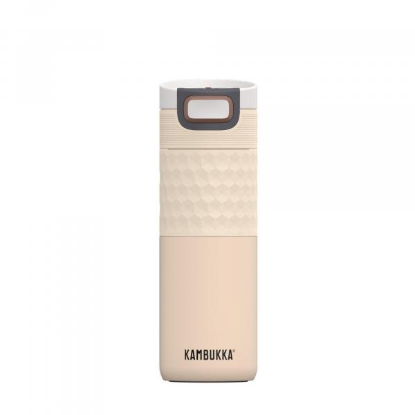 Kubek termiczny Kambukka Etna Grip 500 ml