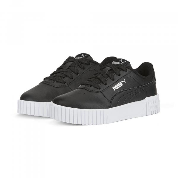 Buty do chodzenia dla dzieci Puma Carina 20 PS