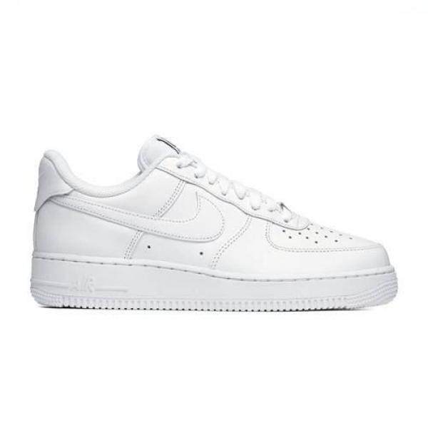 Buty do chodzenia męskie Nike Air Force 1 '07 Easyon