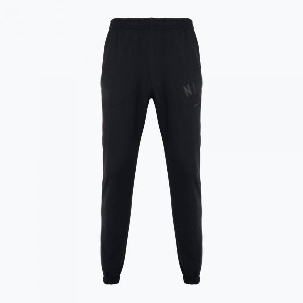 Spodnie męskie Nike Swoosh Fleece Jogger