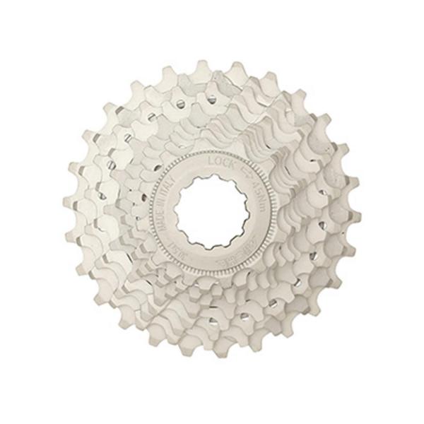 Kaseta szosowa Miche Primato Shimano 10 v 12-26 T