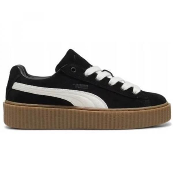 Buty do chodzenia damskie Puma Creeper Phatty