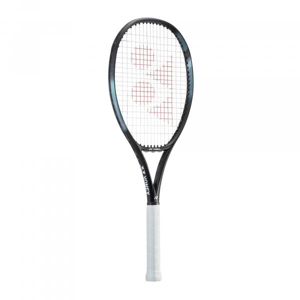 Rakieta tenisowa YONEX Ezone 100L