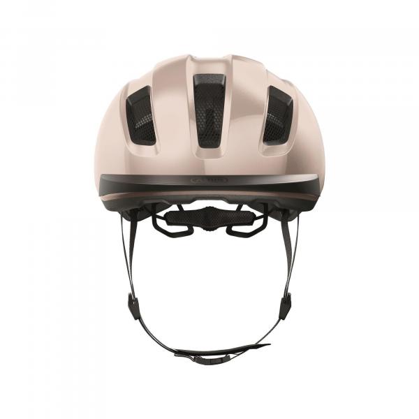 Kask Rowerowy Purl-Y
