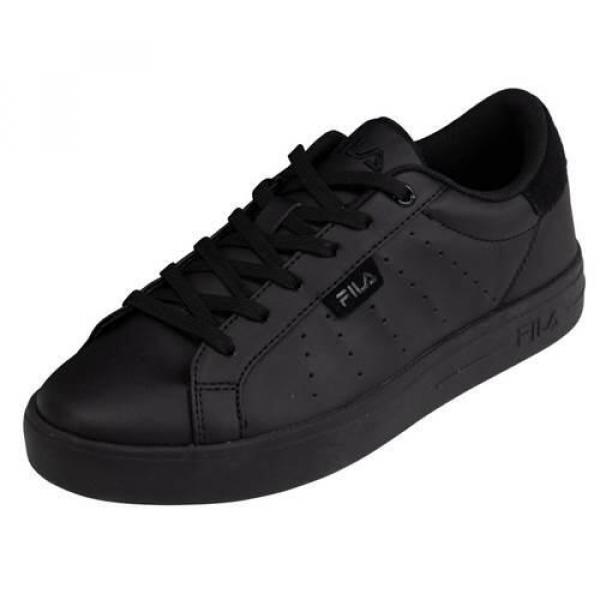 Buty do chodzenia damskie Fila Lusso