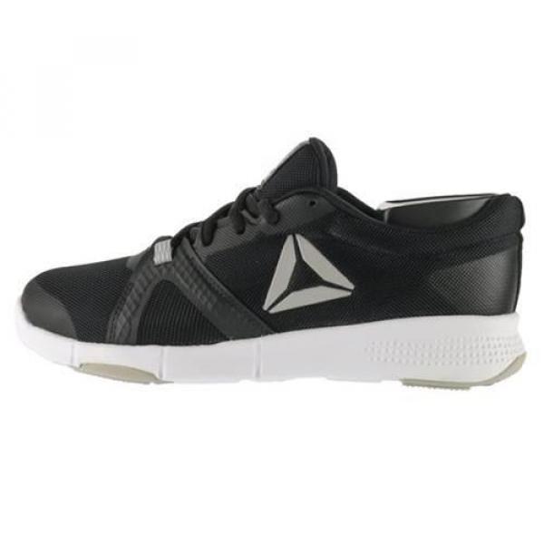 Buty do chodzenia damskie Reebok Flexile