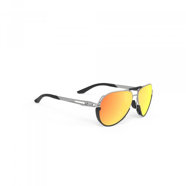 Okulary RUDY PROJECT SKYTRAIL